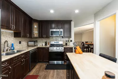 10141 Samoa Avenue #11, Tujunga, CA 91042 - Photo 16