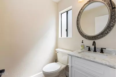 10141 Samoa Avenue #11, Tujunga, CA 91042 - Photo 20
