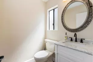 10141 Samoa Ave, Tujunga, CA 91042 - Photo 20