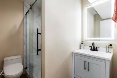 10141 Samoa Avenue #11, Tujunga, CA 91042 - Photo 26