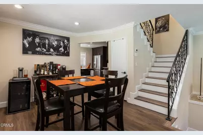 10141 Samoa Avenue #11, Tujunga, CA 91042 - Photo 12