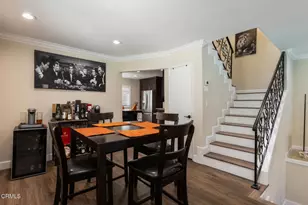 10141 Samoa Ave, Tujunga, CA 91042 - Photo 12