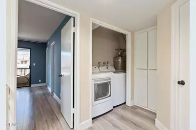 10141 Samoa Avenue #11, Tujunga, CA 91042 - Photo 22