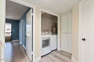 10141 Samoa Ave, Tujunga, CA 91042 - Photo 22