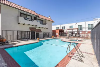 10141 Samoa Avenue #11, Tujunga, CA 91042 - Photo 34