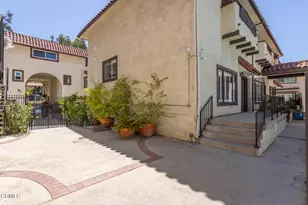 10141 Samoa Ave, Tujunga, CA 91042 - Photo 4