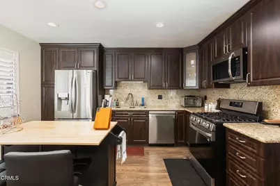 10141 Samoa Avenue #11, Tujunga, CA 91042 - Photo 18