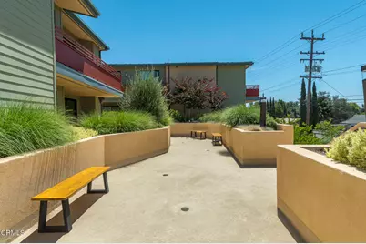 2608 Honolulu Avenue #311, Montrose, CA 91020 - Photo 48