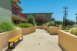 2608 Honolulu Ave, Montrose, CA 91020 - Photo 48