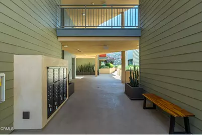 2608 Honolulu Avenue #311, Montrose, CA 91020 - Photo 42
