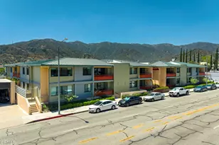 2608 Honolulu Ave, Montrose, CA 91020 - Photo 2