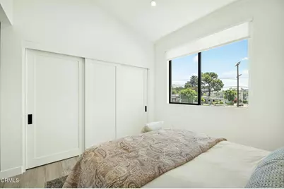 2608 Honolulu Avenue #311, Montrose, CA 91020 - Photo 22