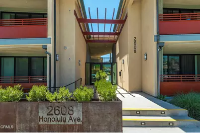 2608 Honolulu Avenue #311, Montrose, CA 91020 - Photo 36
