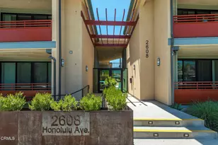2608 Honolulu Ave, Montrose, CA 91020 - Photo 36