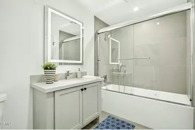 2608 Honolulu Avenue #311, Montrose, CA 91020 - Photo 26