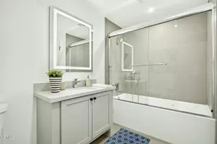 2608 Honolulu Ave, Montrose, CA 91020 - Photo 26