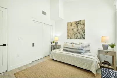 2608 Honolulu Avenue #311, Montrose, CA 91020 - Photo 28