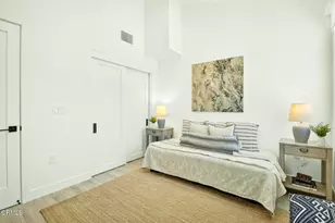 2608 Honolulu Ave, Montrose, CA 91020 - Photo 28