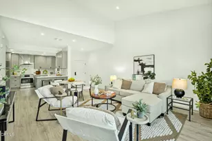 2608 Honolulu Ave, Montrose, CA 91020 - Photo 1