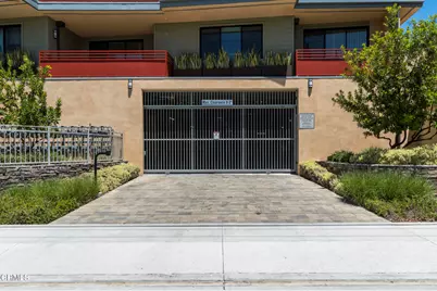 2608 Honolulu Avenue #311, Montrose, CA 91020 - Photo 50