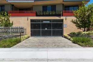 2608 Honolulu Ave, Montrose, CA 91020 - Photo 50