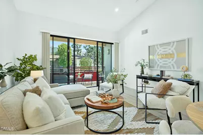 2608 Honolulu Avenue #311, Montrose, CA 91020 - Photo 6