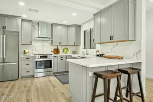 2608 Honolulu Ave, Montrose, CA 91020 - Photo 14