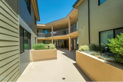 2608 Honolulu Avenue #311, Montrose, CA 91020 - Photo 46