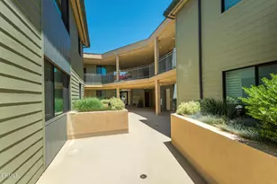 2608 Honolulu Ave, Montrose, CA 91020 - Photo 46