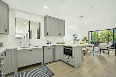 2608 Honolulu Avenue #311, Montrose, CA 91020 - Photo 16