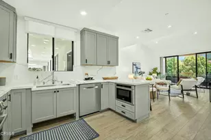 2608 Honolulu Ave, Montrose, CA 91020 - Photo 16