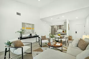 2608 Honolulu Ave, Montrose, CA 91020 - Photo 10