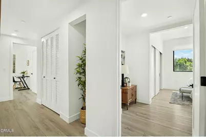 2608 Honolulu Avenue #311, Montrose, CA 91020 - Photo 18
