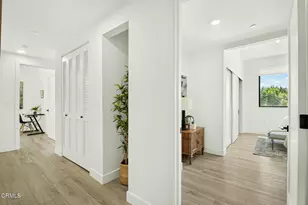 2608 Honolulu Ave, Montrose, CA 91020 - Photo 18