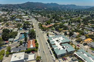 2608 Honolulu Ave, Montrose, CA 91020 - Photo 54