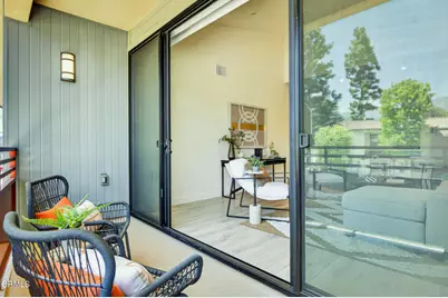 2608 Honolulu Avenue #311, Montrose, CA 91020 - Photo 38