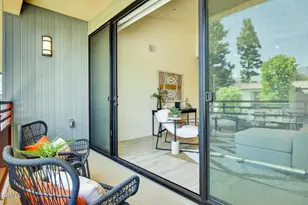2608 Honolulu Ave, Montrose, CA 91020 - Photo 38