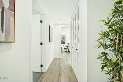 2608 Honolulu Avenue #311, Montrose, CA 91020 - Photo 24