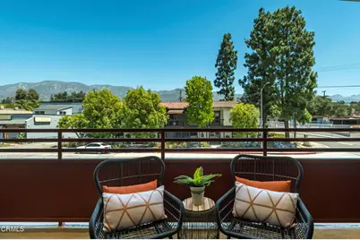 2608 Honolulu Avenue #311, Montrose, CA 91020 - Photo 40
