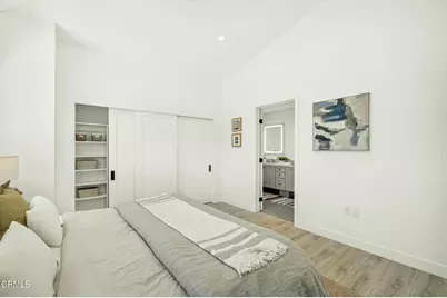 2608 Honolulu Avenue #311, Montrose, CA 91020 - Photo 32
