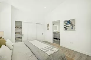 2608 Honolulu Ave, Montrose, CA 91020 - Photo 32