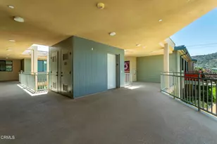 2608 Honolulu Ave, Montrose, CA 91020 - Photo 44
