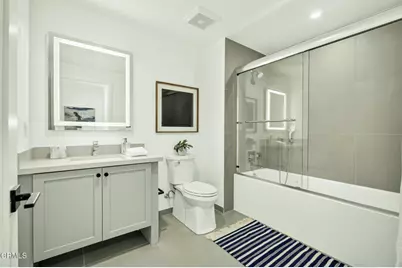 2608 Honolulu Avenue #311, Montrose, CA 91020 - Photo 20