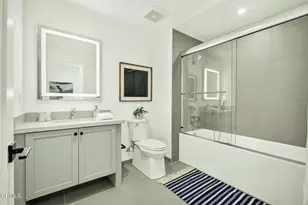 2608 Honolulu Ave, Montrose, CA 91020 - Photo 20