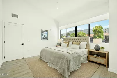 2608 Honolulu Avenue #311, Montrose, CA 91020 - Photo 30