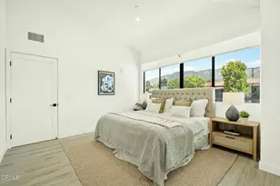 2608 Honolulu Ave, Montrose, CA 91020 - Photo 30