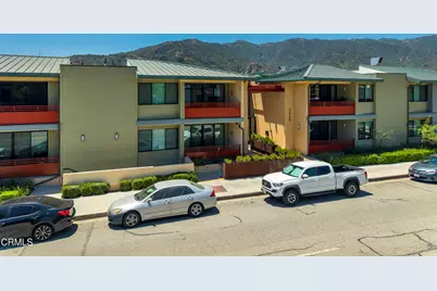 2608 Honolulu Avenue #311, Montrose, CA 91020 - Photo 2