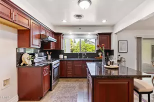 1105 Alhambra Rd, San Gabriel, CA 91775 - Photo 16
