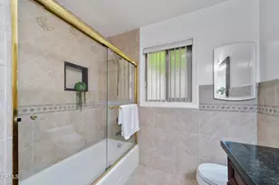 1105 Alhambra Rd, San Gabriel, CA 91775 - Photo 32
