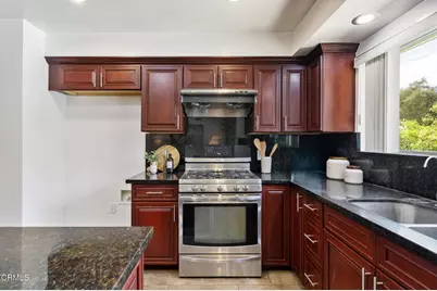 1105 Alhambra Road, San Gabriel, CA 91775 - Photo 18